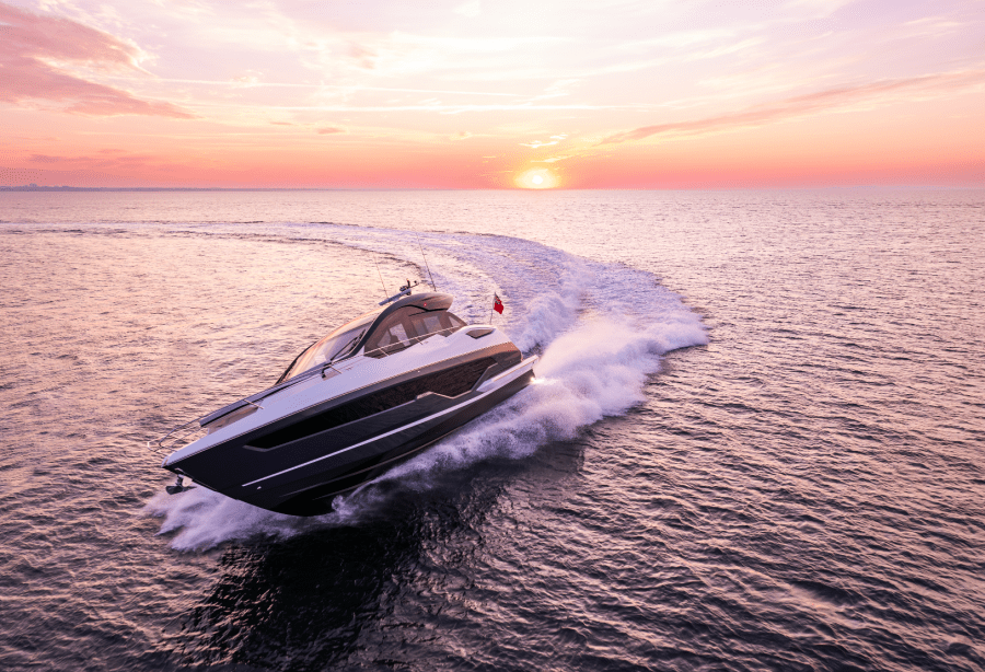 FARO Alternative Investments Announces the Acquisition of Sunseeker