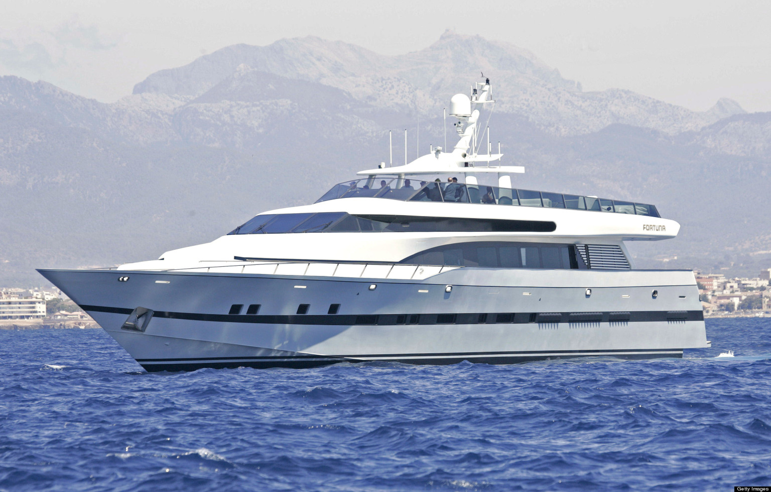 Single Man Pontoon Fishing Boat Mod, 16ft Sailing Boat Yoga, Yacht