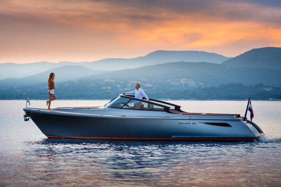 Buying a yacht steps that lead you to the right choice Yacht Harbour