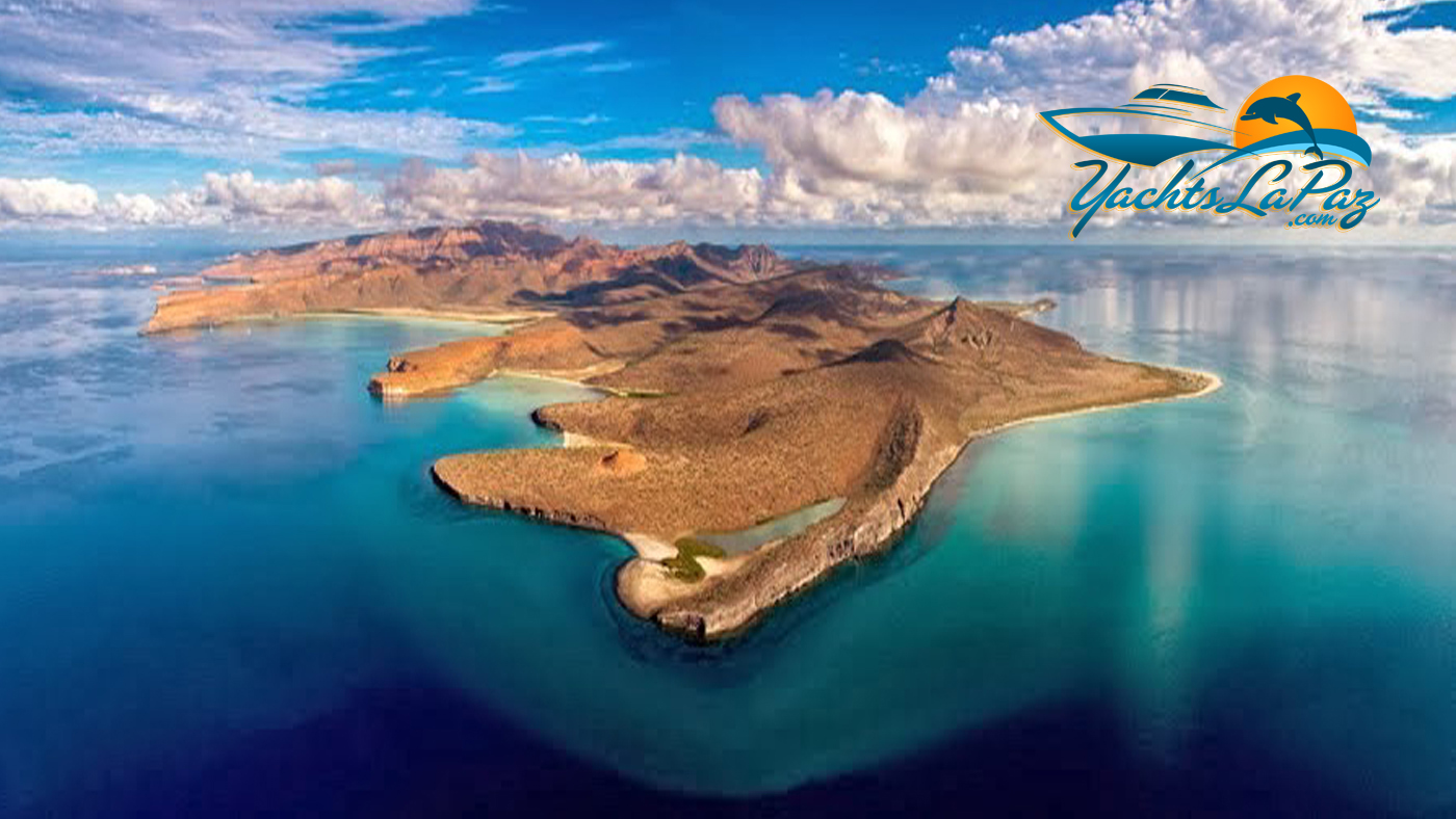 Private Boat Rentals La Paz Private Yacht Charters La Paz Private