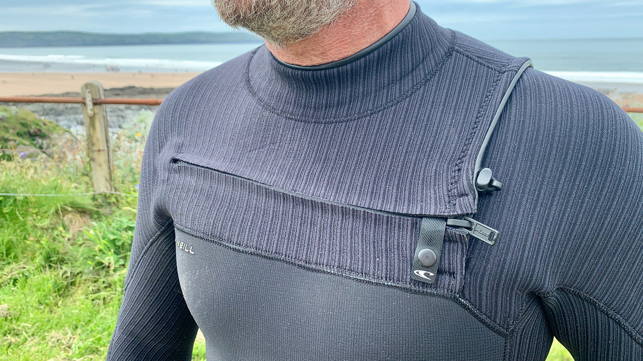 WETSUIT Rental & Sales Yacht Watersports