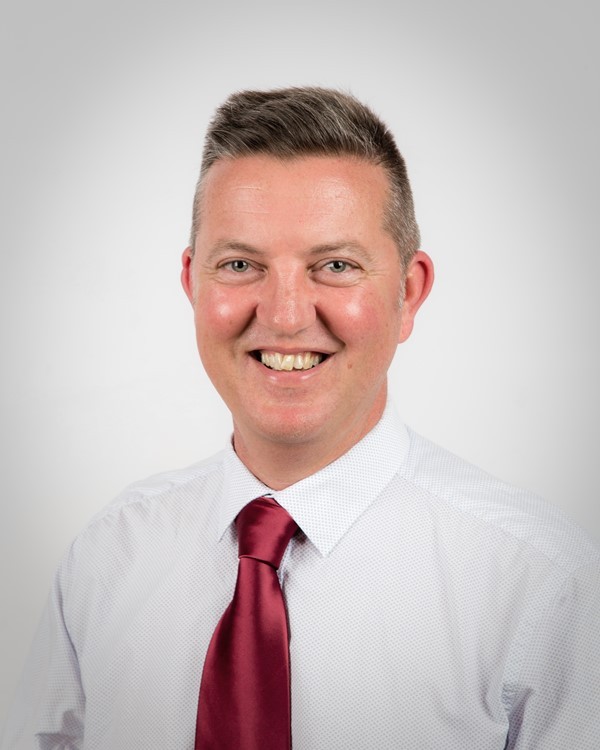 Rob Skelton says STOP THE SERVO YADCA