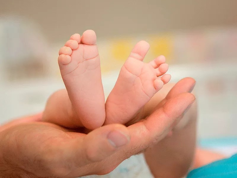 Why are some babies born premature? yademasmama