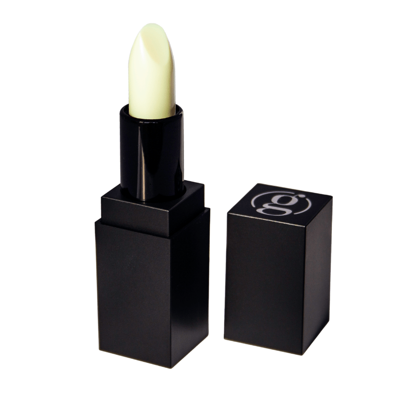 Lipstick SPF 10 Snow White yadis.ch