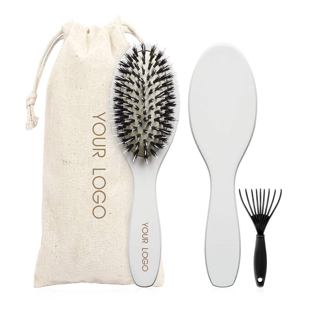 Custom Hair Brush Manufacturers Yaeshii
