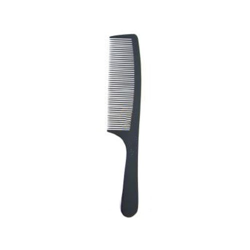 Hair Brush ManufacturersYaeshii