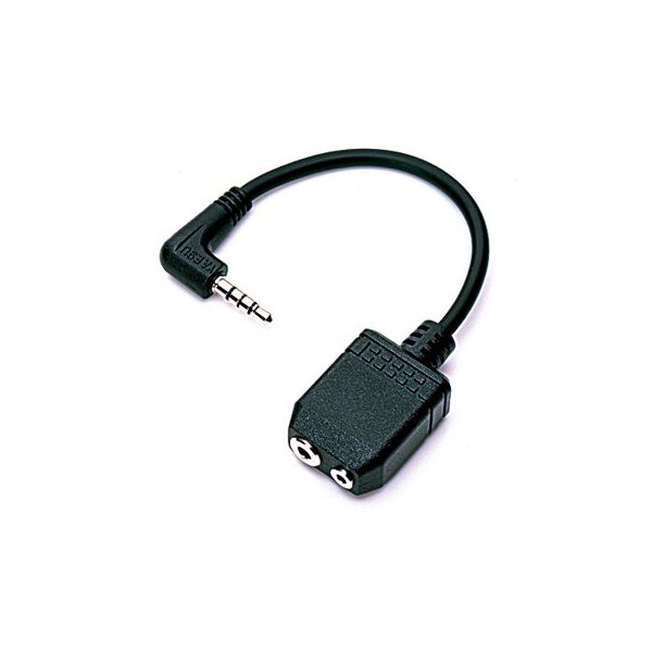 Welcome to Yaesu.com