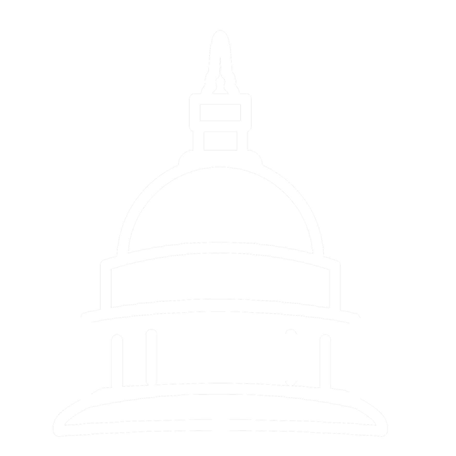 Remembering U.S. Secret Service Agent John R. Barletta Young America's Foundation