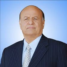 ما هي دلالات قرار نقل مقر اللجنة العليا للانتخابات إلى عدن؟