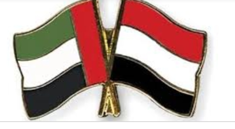 الامارات واليمن: تعنت مليشيا الحوثى في تنفيذ اتفاق السويد يعرض فرص السلام للفشل
