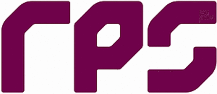 RPS Australian Defence Magazine