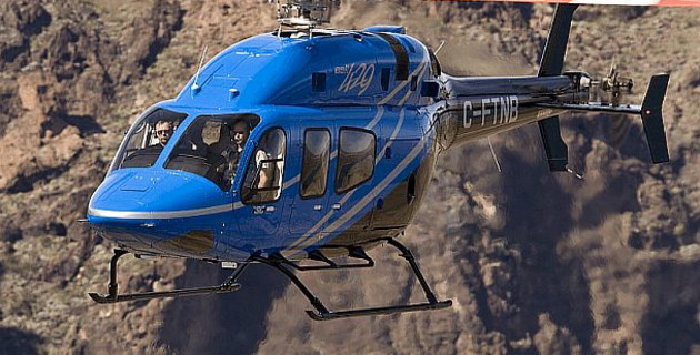 How to Contact Bell Get Better Service from Bell