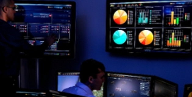 Innovation in cyber security training Australian Defence Magazine