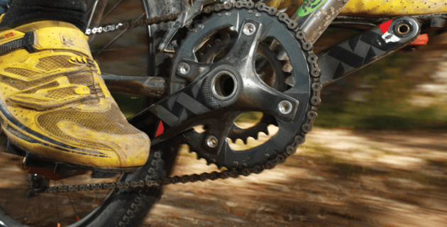 MTB Gearing Options 1X, 2X or Triple Mountain Biking Australia magazine
