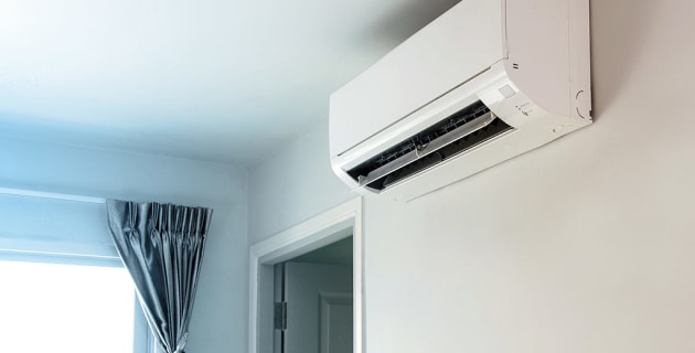 Government rebates for air conditioners Climate Control News
