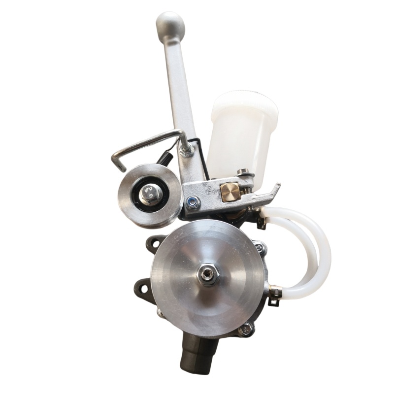 the primer,priming device,sliding vane rotary vacuum pump