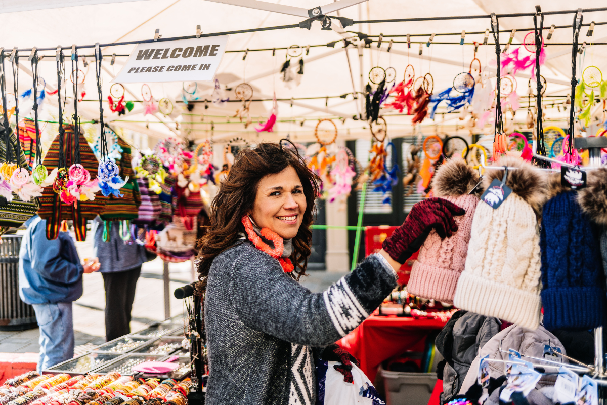Yagas Chili Quest & Beer Fest Galveston, Texas