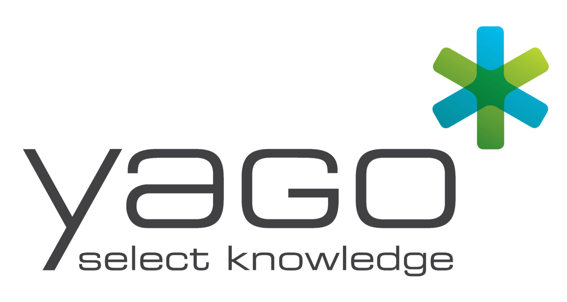 Downloads/yago 3 | Yago Project