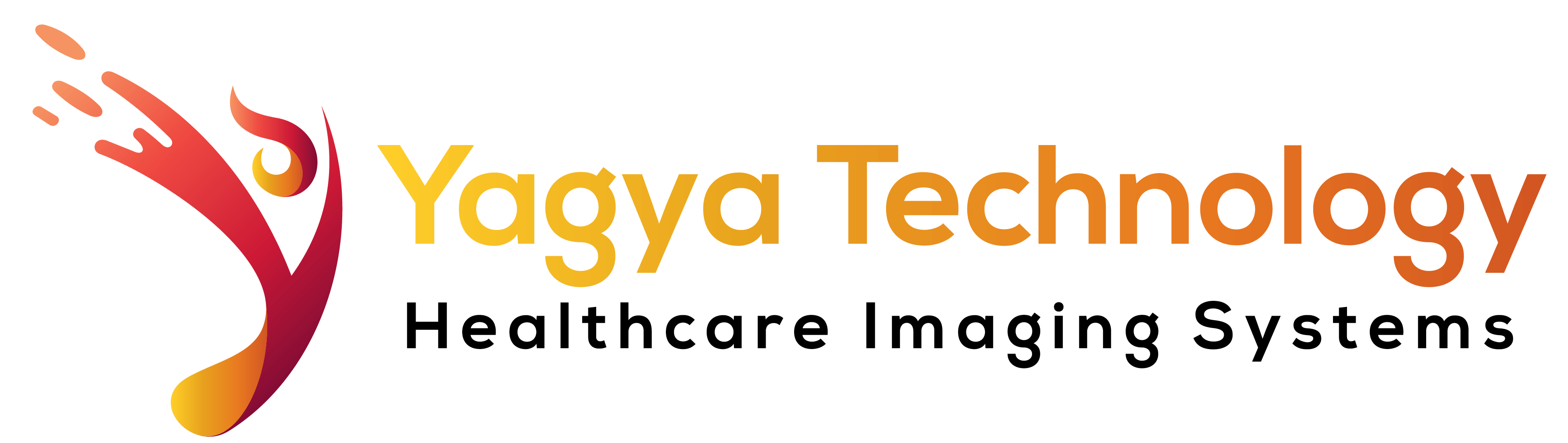 Home Healthcare Imaging Systems