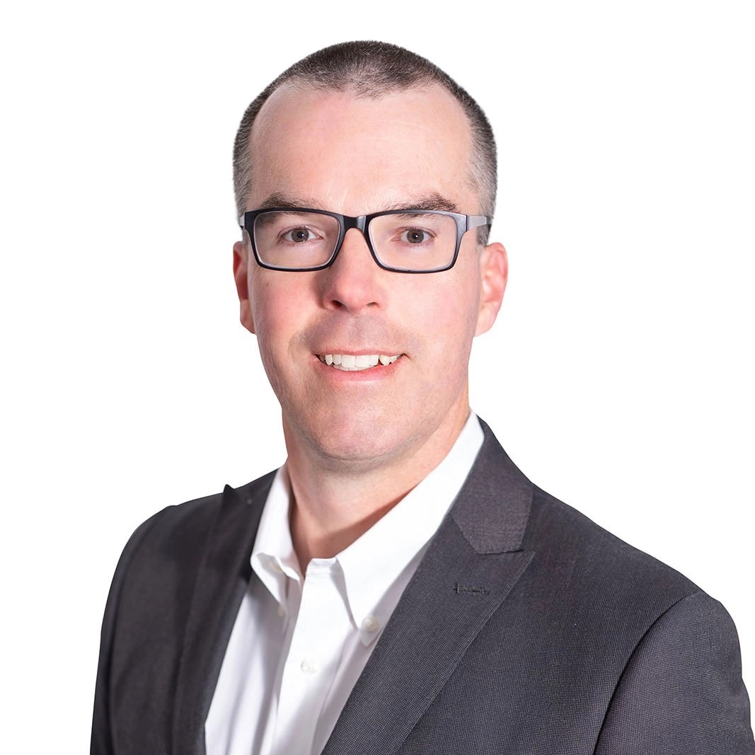 About Us Yahara Wealth