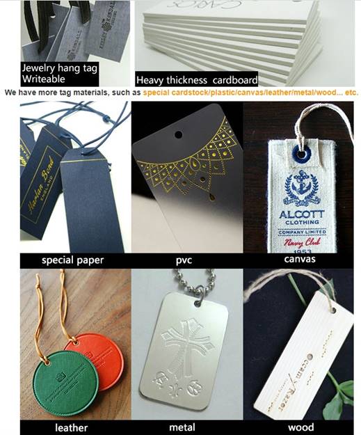 Garment Accessory,Products