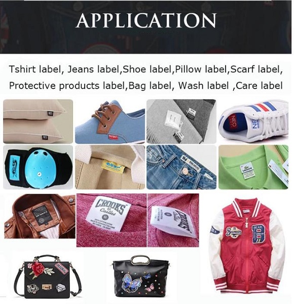 Garment Accessory,Products