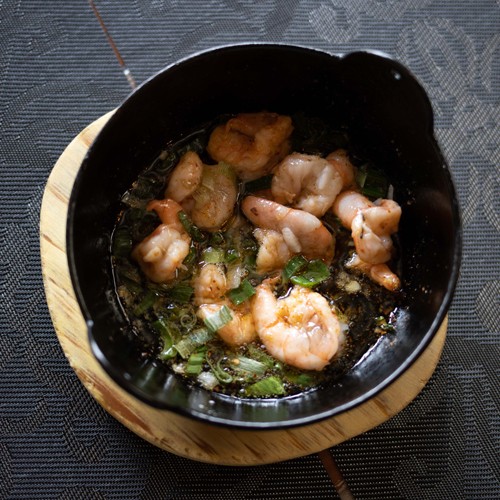 YAHO CENTRO Comida china en Alicante Restaurante chino en Alicante