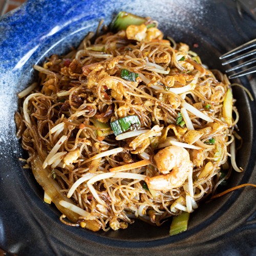 YAHO CENTRO Comida china en Alicante Restaurante chino en Alicante