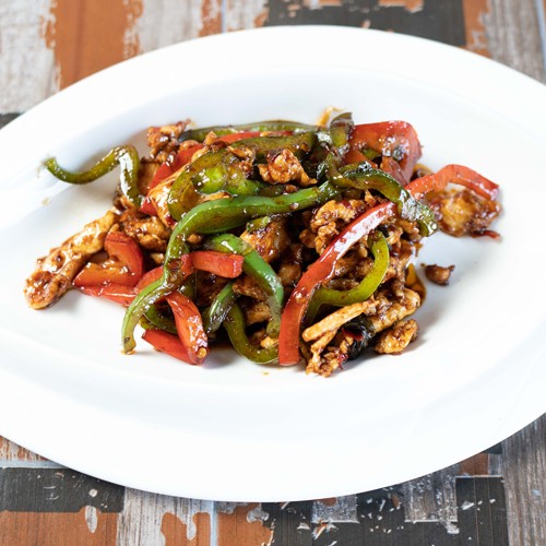 YAHO CENTRO Comida china en Alicante Restaurante chino en Alicante