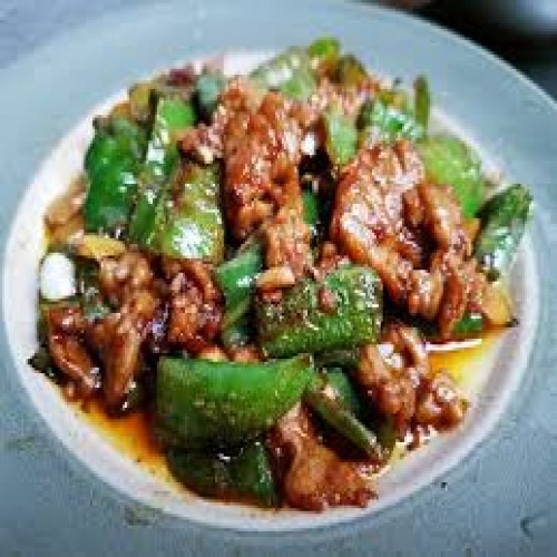 YAHO CENTRO Comida china en Alicante Restaurante chino en Alicante