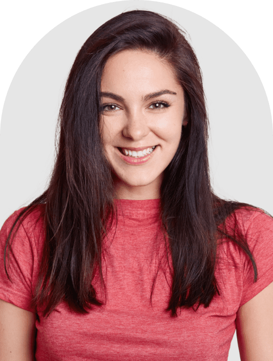 Teeth Cleaning Dubai Dental Scaling and Polishing in Dubai