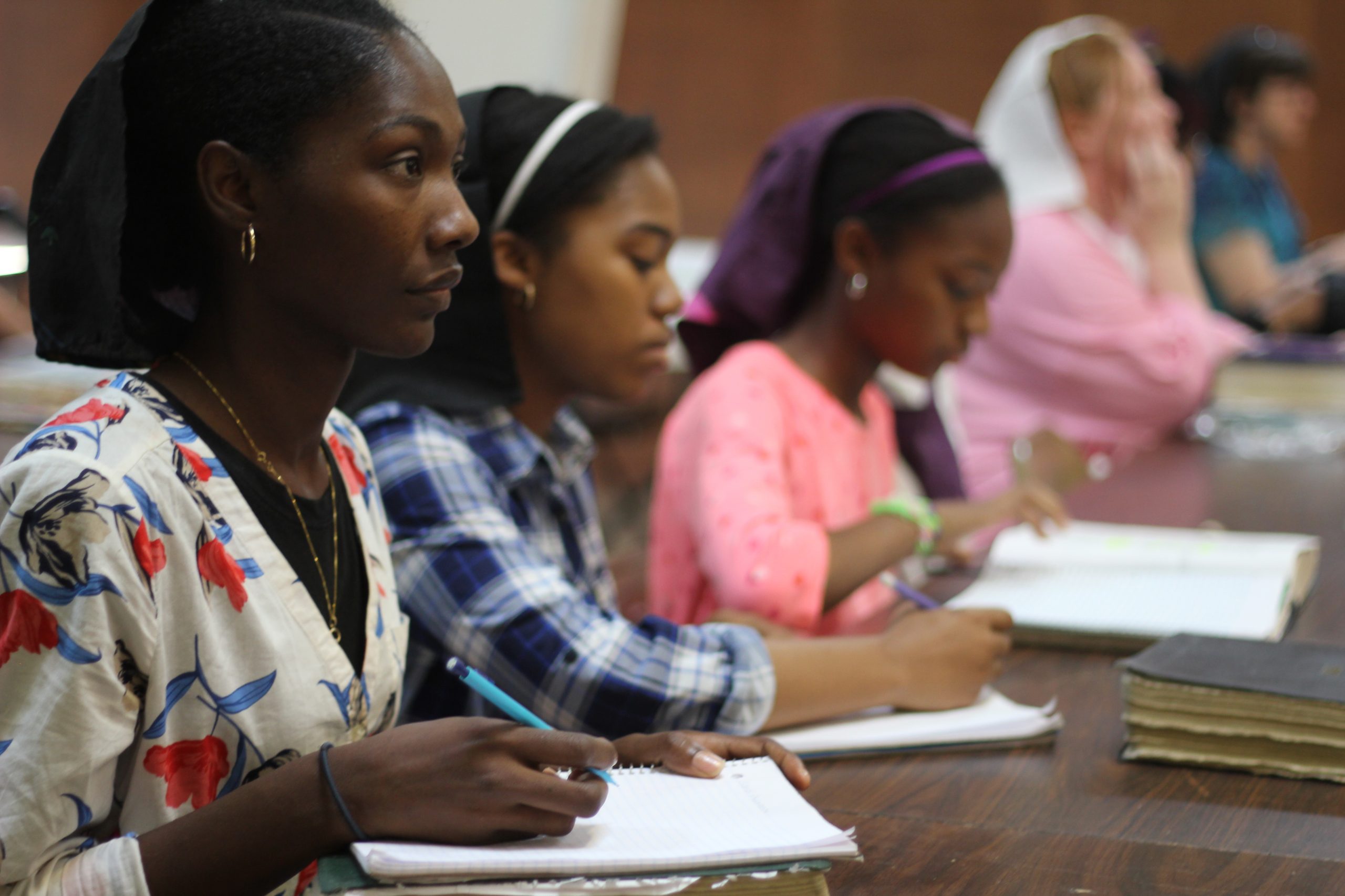 The House of Yahweh Sabbath Review 07/16/2016 The House of Yahweh