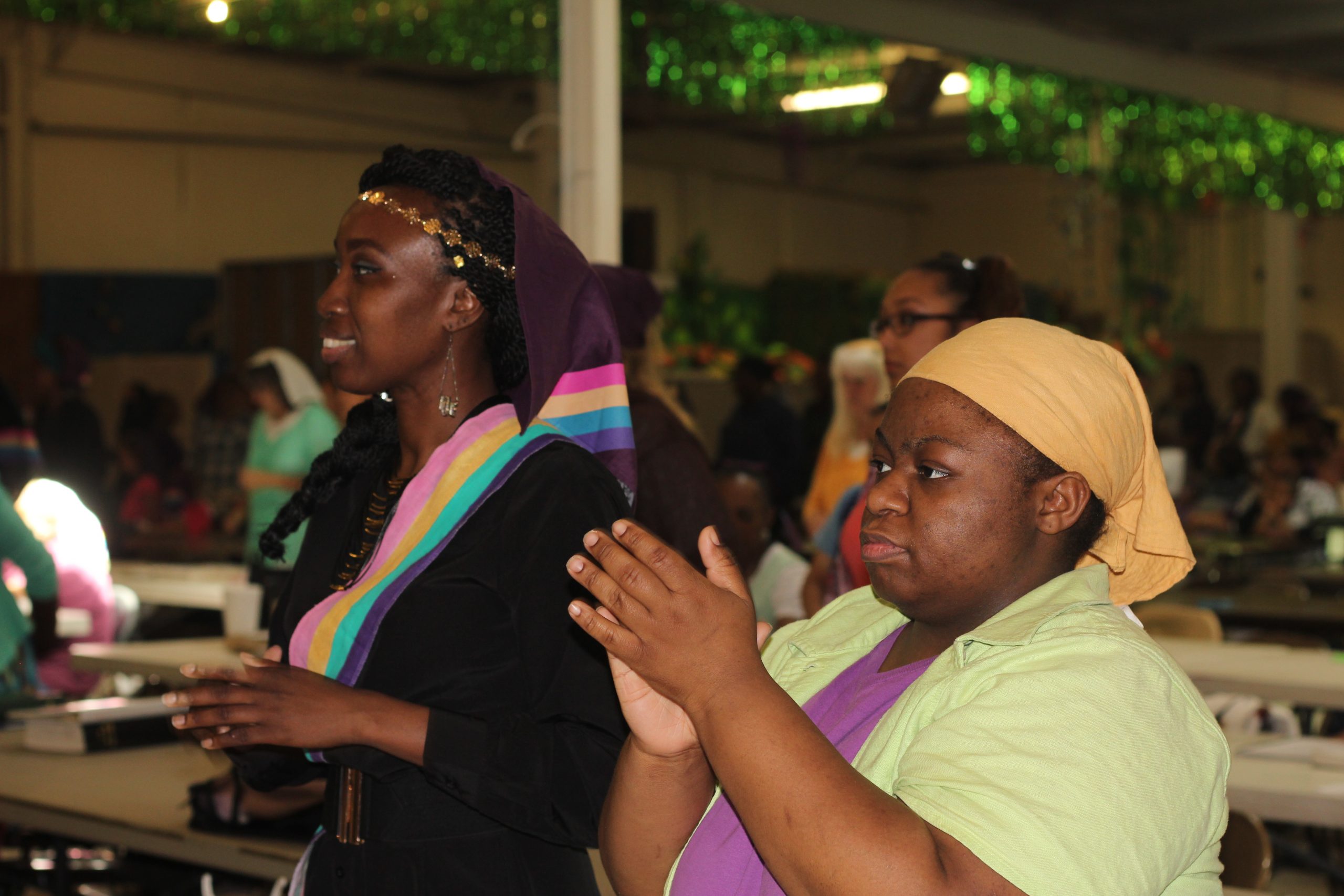 The House of Yahweh Sabbath Review 09/10/2016 The House of Yahweh