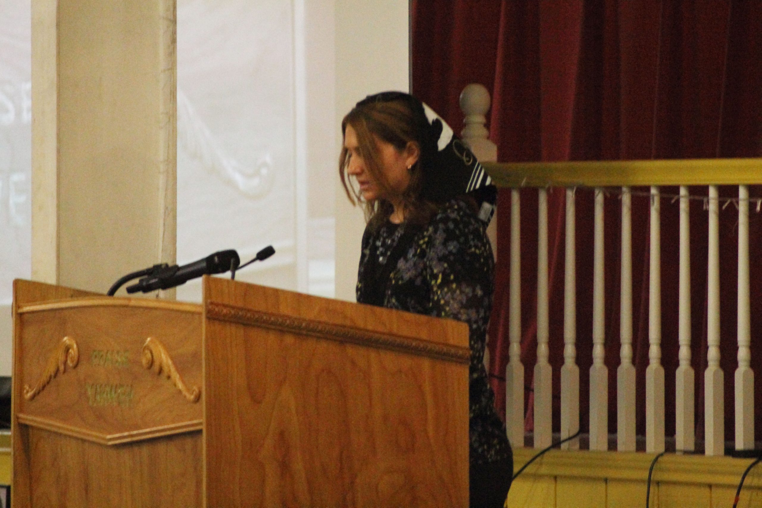 The House of Yahweh Sabbath Review 03/11/2017 The House of Yahweh