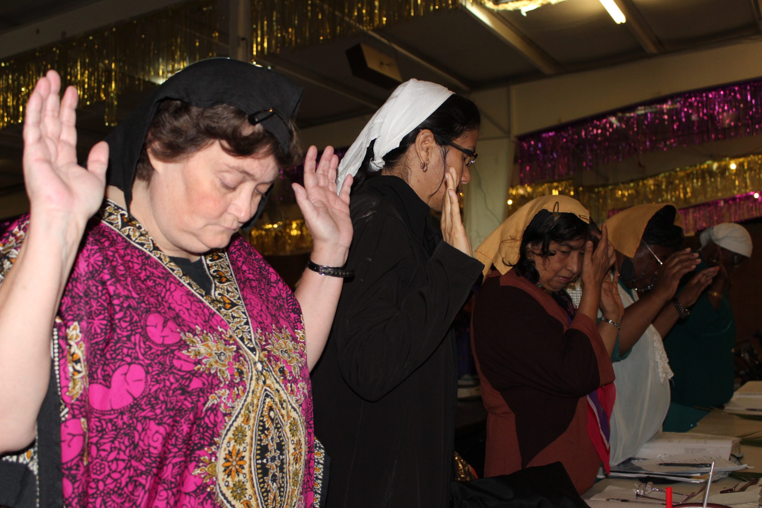 The House of Yahweh Sabbath Review 09/02/2017 The House of Yahweh