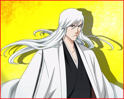 bleach 韓国限定 スクエア ステッカー 20枚 浮竹十四郎 楽天市場】浮竹十四郎の通販