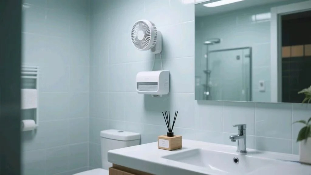 Effective Moisture Removal Techniques for a Healthy Home Effective Moisture Removal Techniques for a Healthy Home