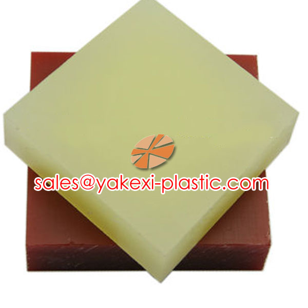 Die cutting board,Clicking Press Board,Professional for Pastic Board, YAKEXI PLASTIC