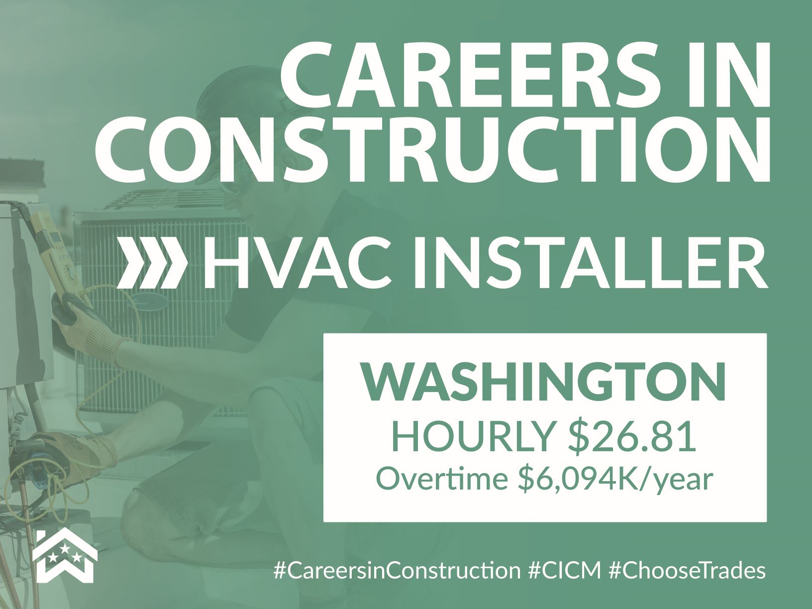 Home Dozer Day® Yakima