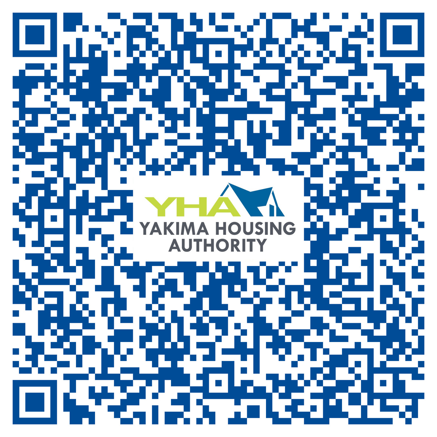 Fruitvale Housing Yakima Housing Authority