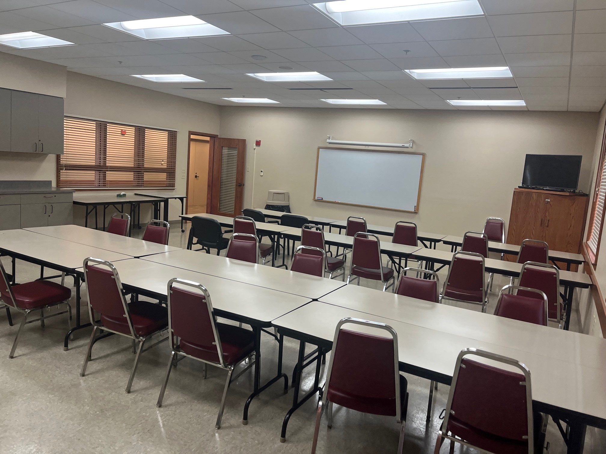 Event Rentals Yakima Parks and Recreation