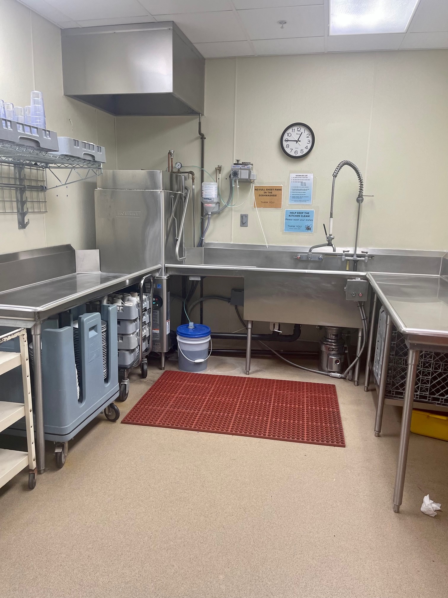 Event Rentals Yakima Parks and Recreation