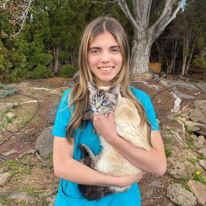 Meet the Team at Yakima Valley Veterinary Clinic