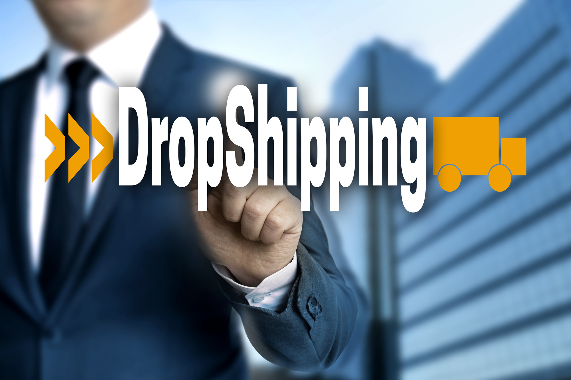 What is Dropshipping? Is Dropshipping Legal? We've Got The Answers