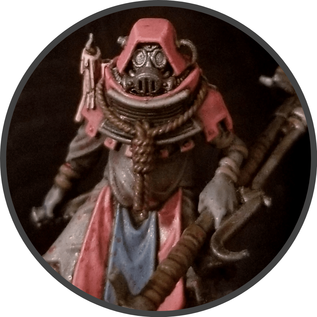 Epsilon YakTribe.games