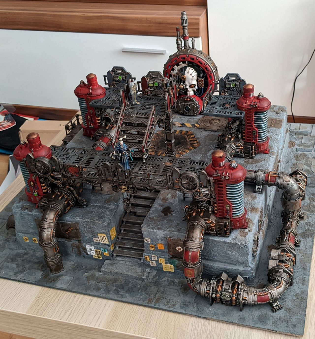 Power node.jpg | YakTribe.games