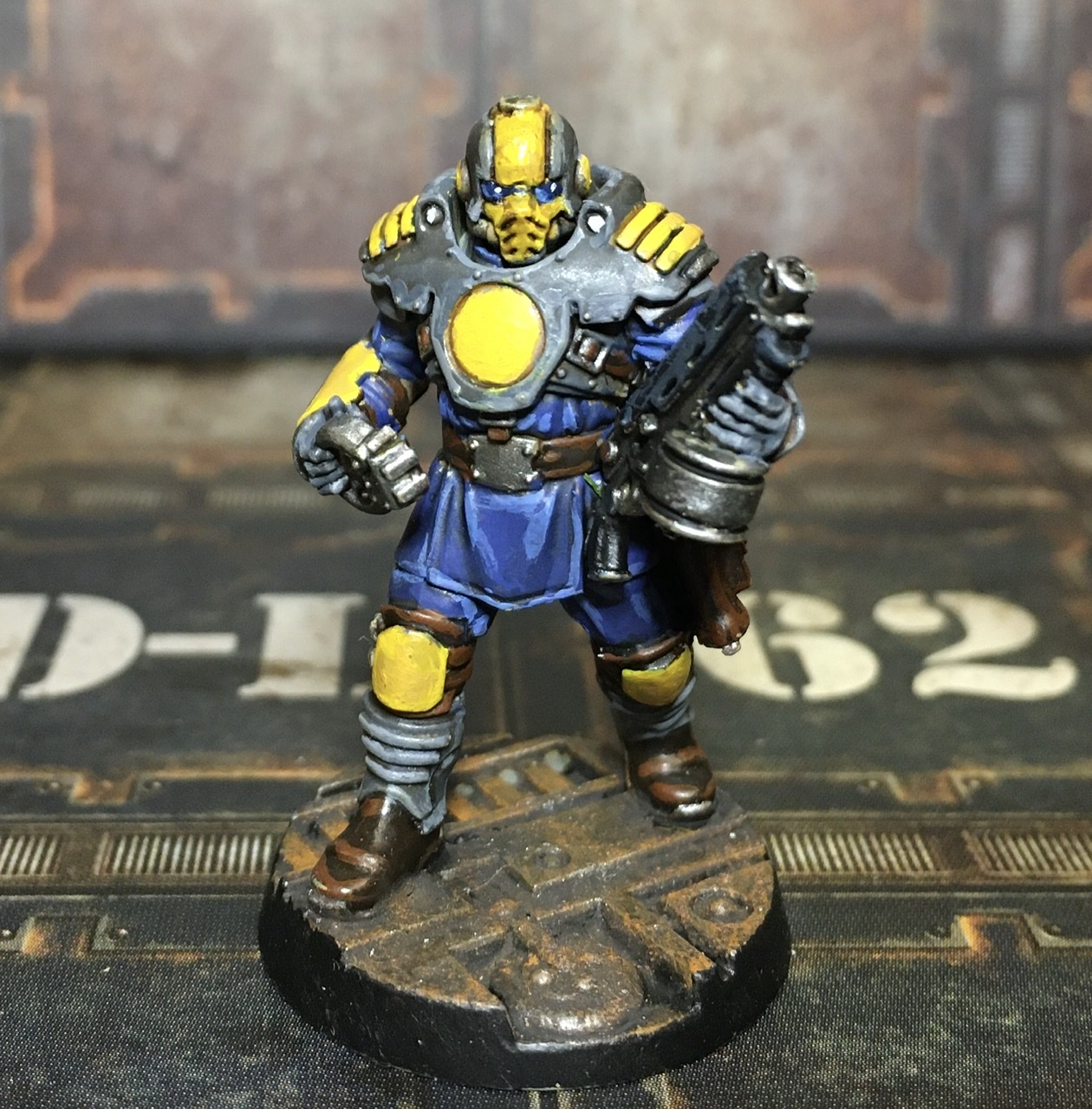 TriggerWIP.jpeg YakTribe.games