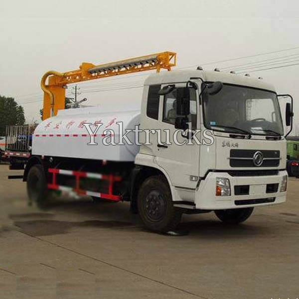 Used Garbage Trucks For Sale Old Trash Trucks CostYaktrucks