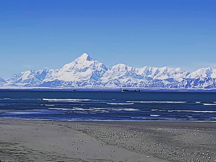 Yakutat Alaska Chamber Yakutat Alaska Chamber