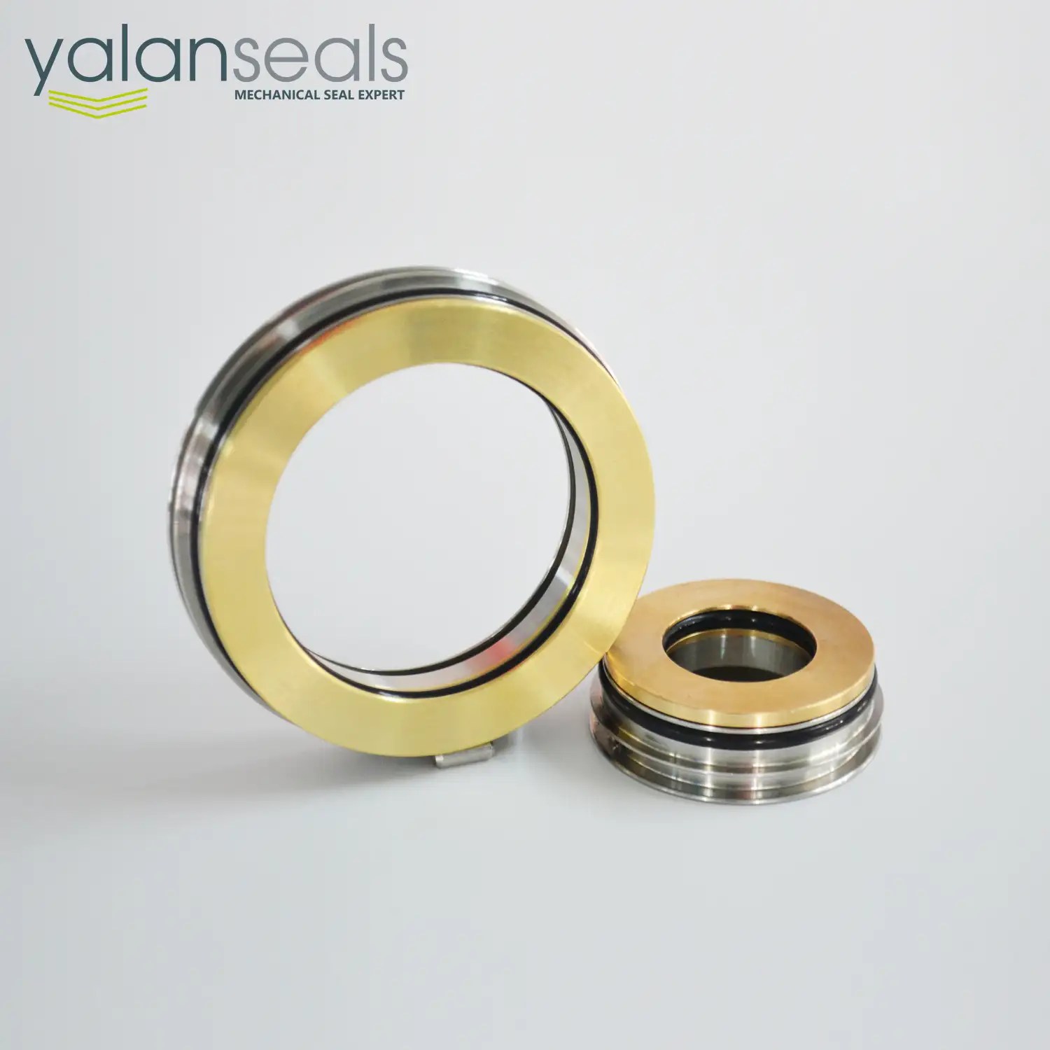 Bearing Protection, Bearing Protector, Bearing Isolator YALAN Seals